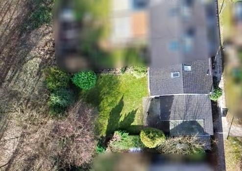 Property thumbnail 18