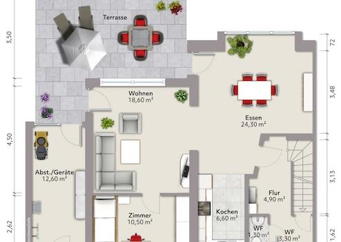 Property thumbnail 20