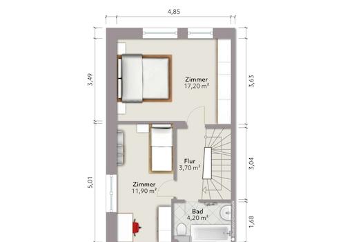 Property thumbnail 21