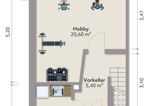 Property thumbnail 23