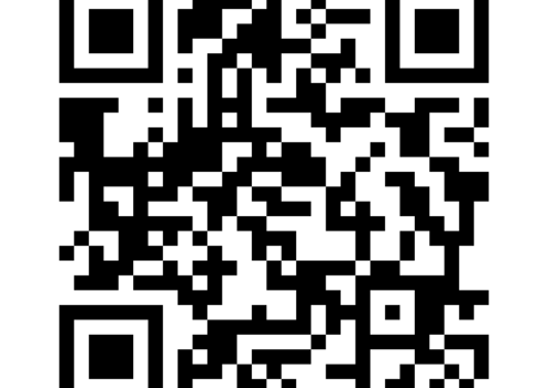 Property thumbnail 24