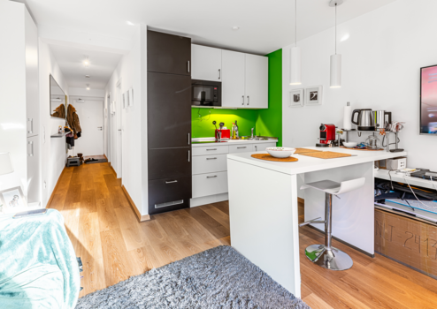 Property thumbnail 2