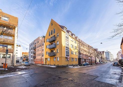 Property thumbnail 4