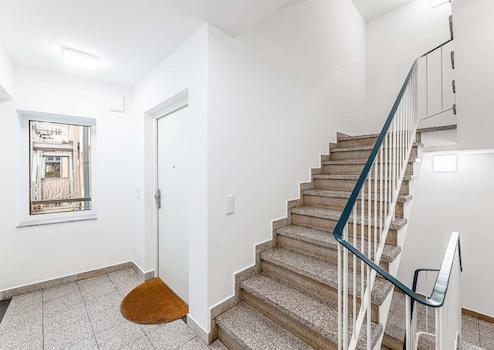 Property thumbnail 9