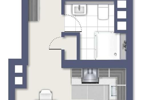 Property thumbnail 10