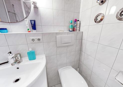 Property thumbnail 8