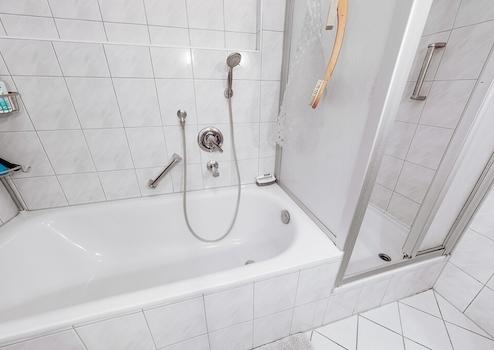 Property thumbnail 9