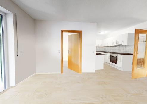 Property thumbnail 11