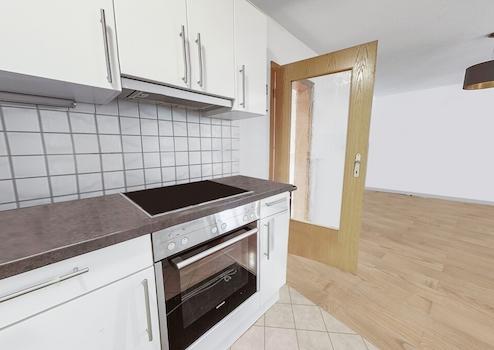 Property thumbnail 12