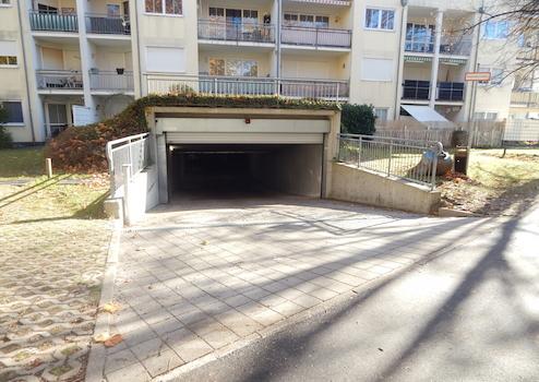 Property thumbnail 13