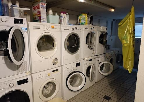 Property thumbnail 15