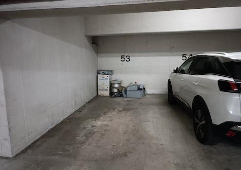 Property thumbnail 17