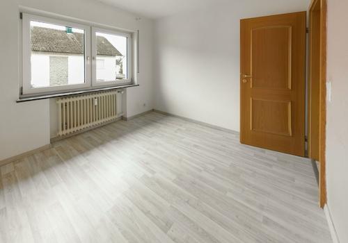 Arbeits-, Gäste- oder Kinderzimmer