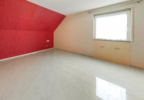 Schlafzimmer_bearbeitet_2026_02