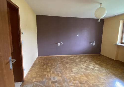 Zimmer Einliegerwohnung