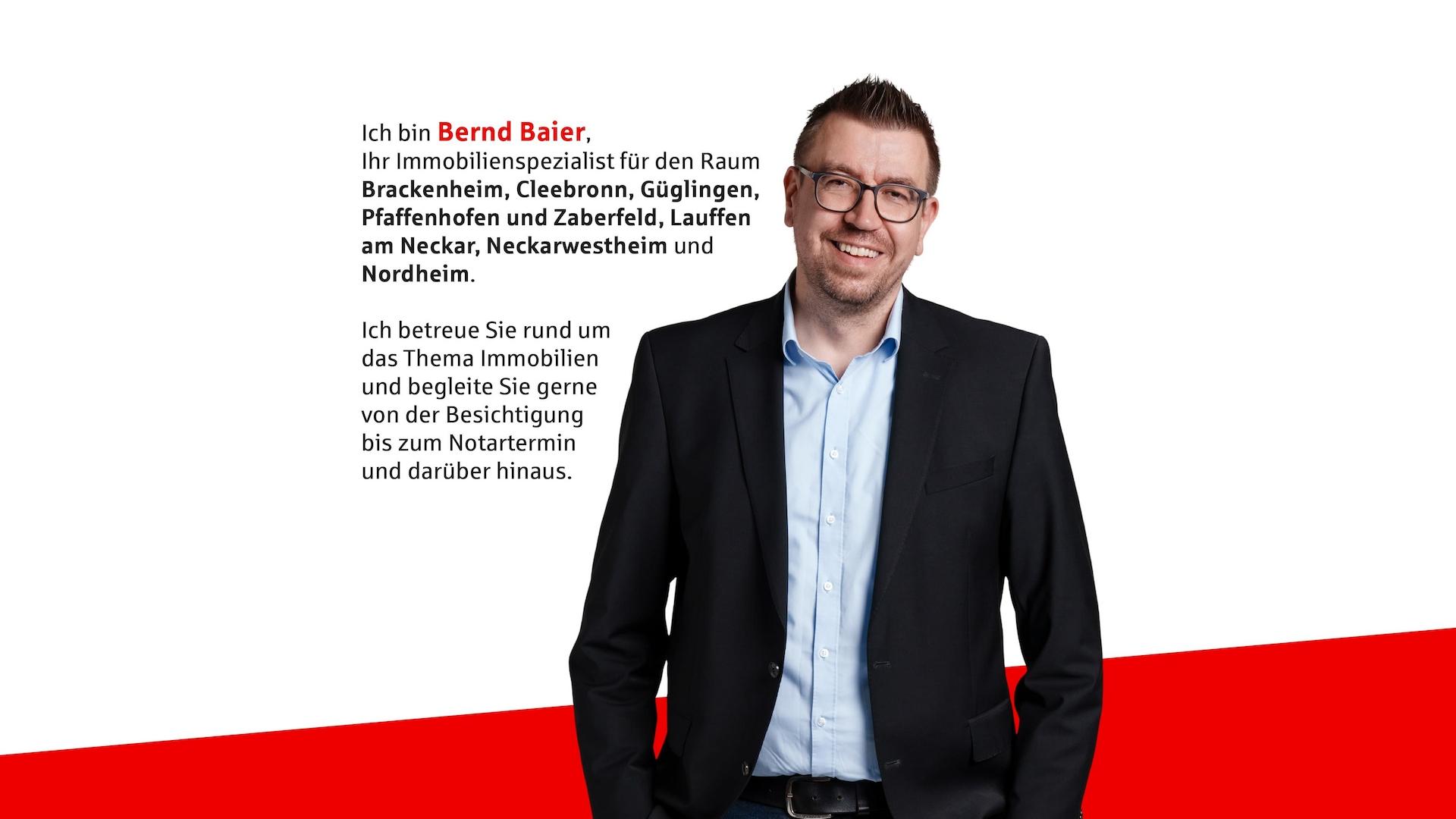 Ihr Immobilienspezialist