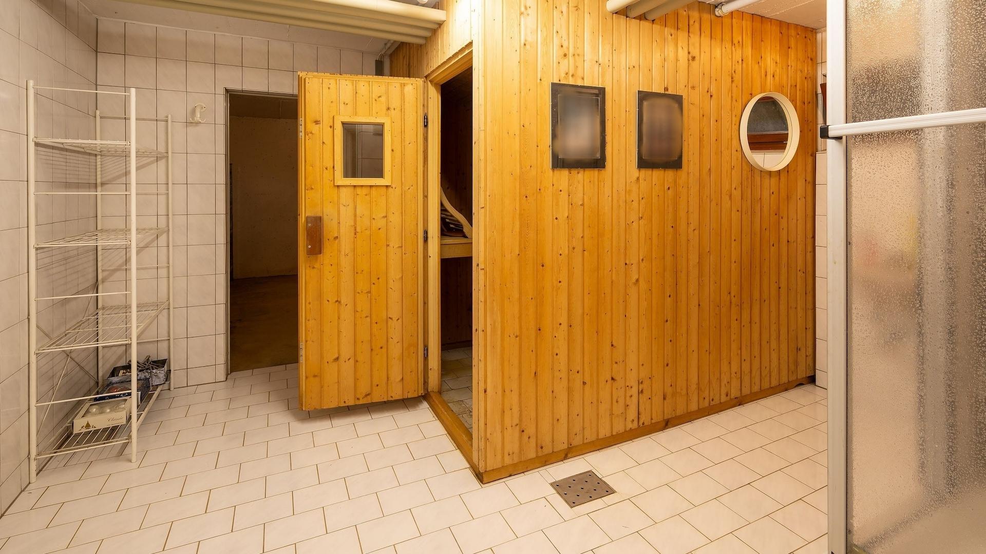 Sauna UG