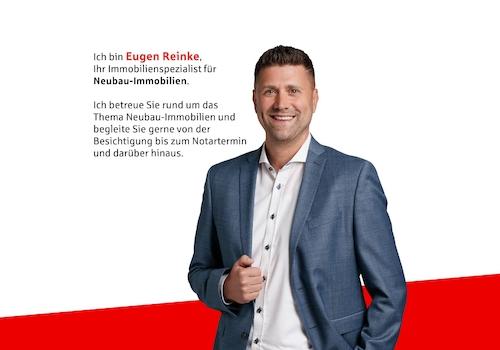 Ihr Imobilienspezialist