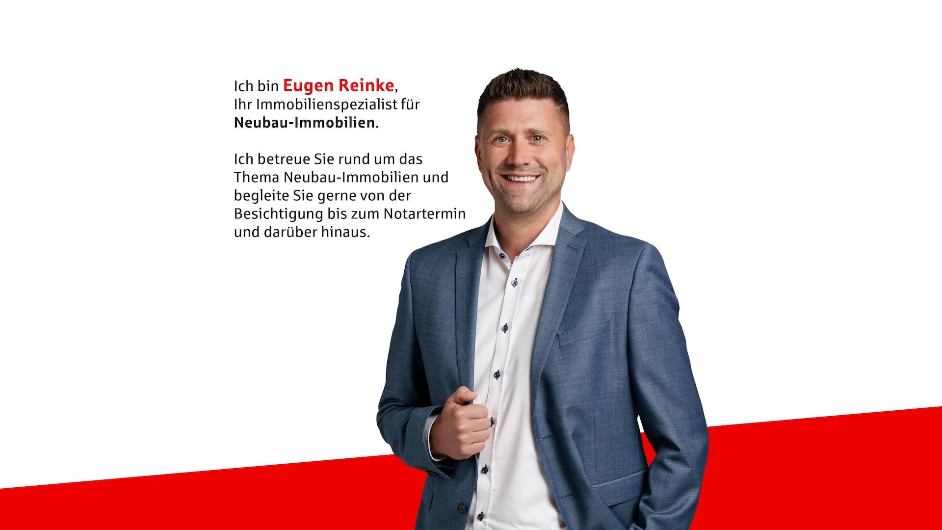 Ihr Imobilienspezialist