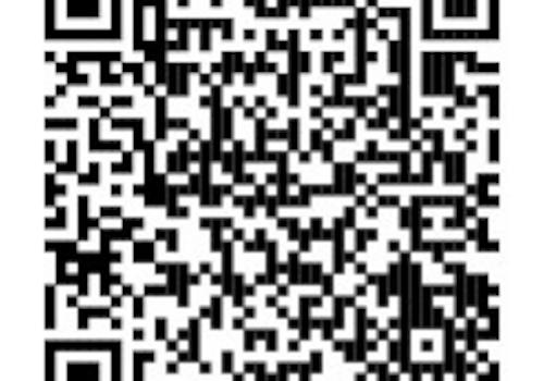 Unser Immobilienangebot