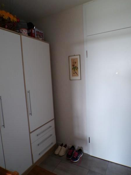 3 Eingansbereich