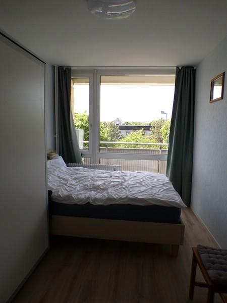 6b Schlafzimmer
