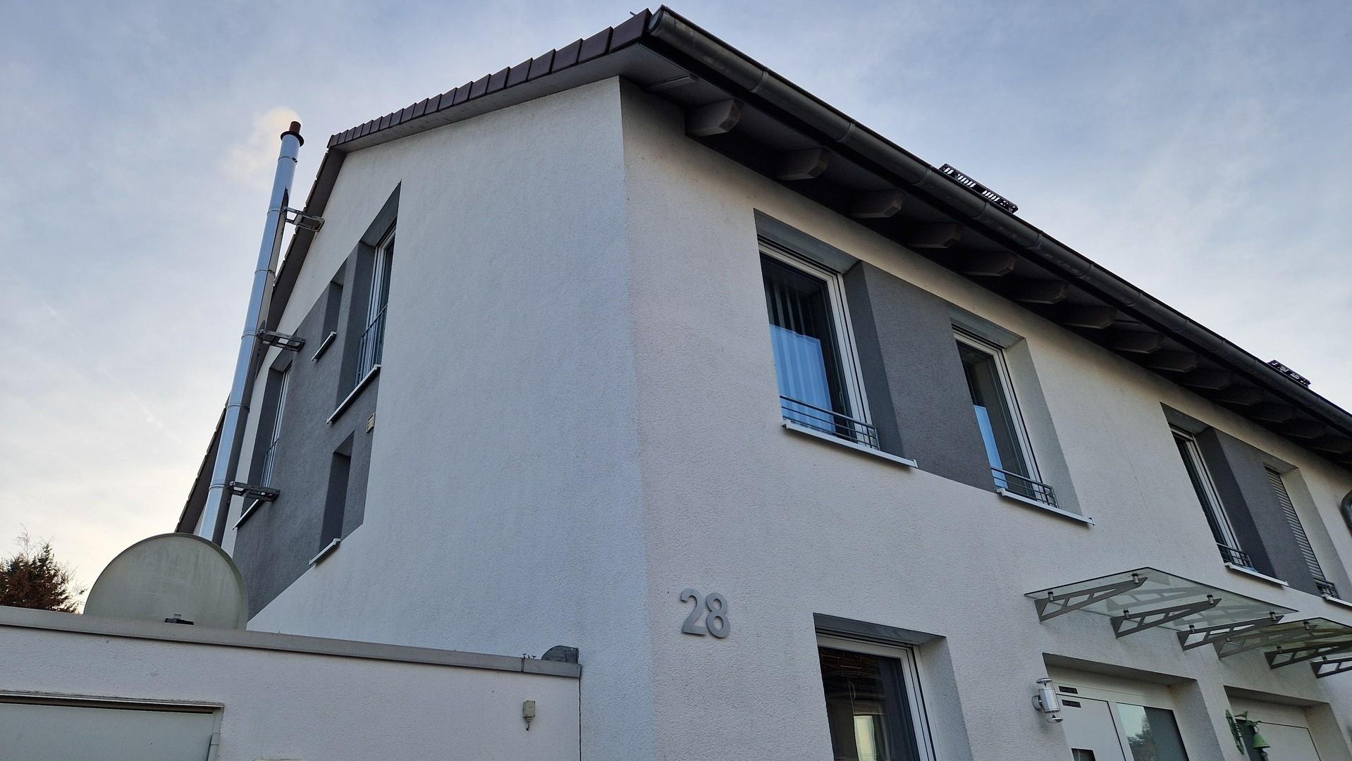 Holderweg 28 , 72622 Nürtingen, Stuttgart - Photo 2