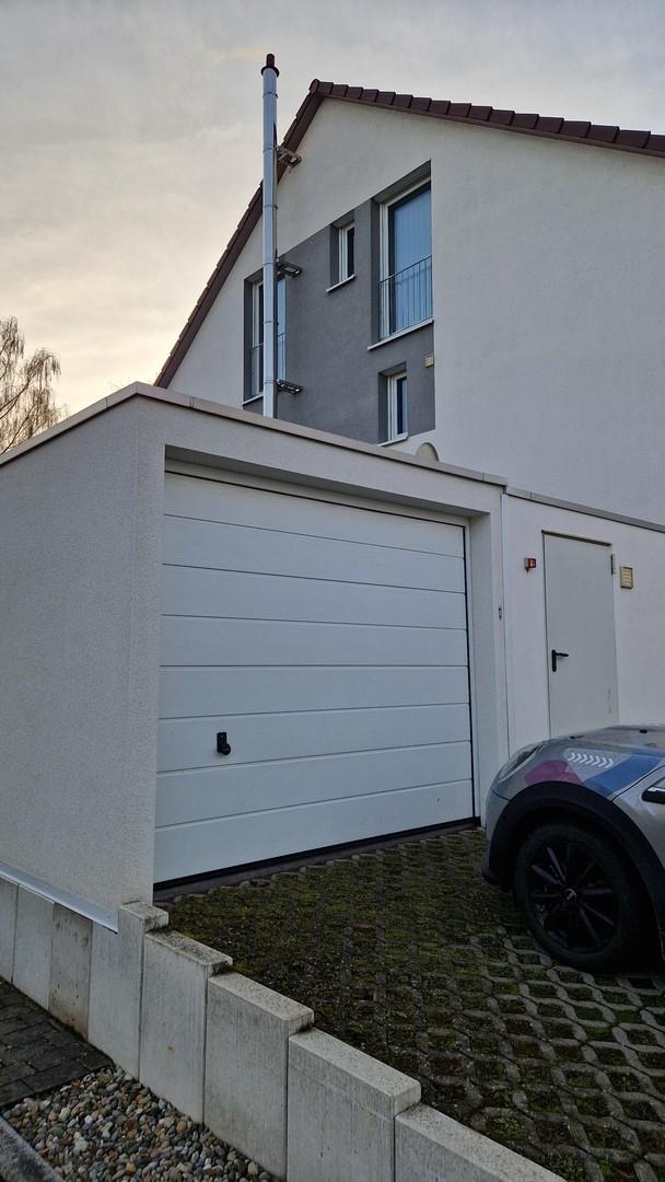 Holderweg 28 , 72622 Nürtingen, Stuttgart - Photo 3