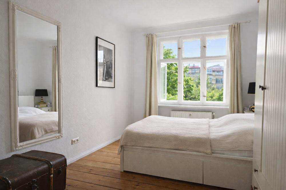 13347 Berlin - Photo 2