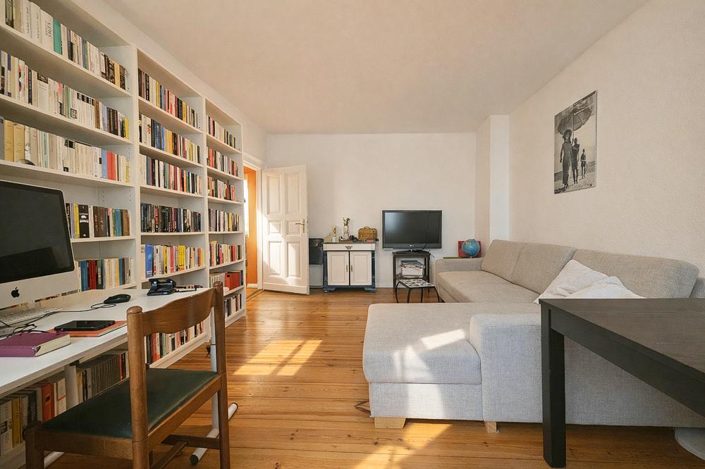 13347 Berlin - Photo 3