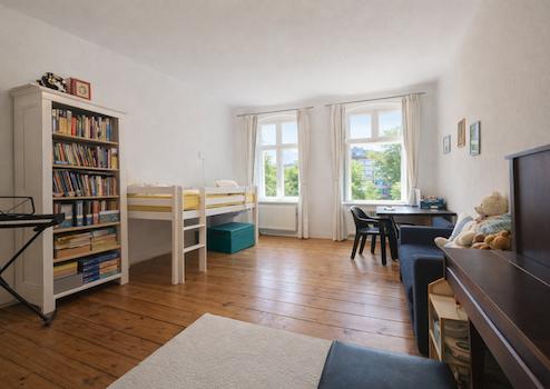 Property thumbnail 4