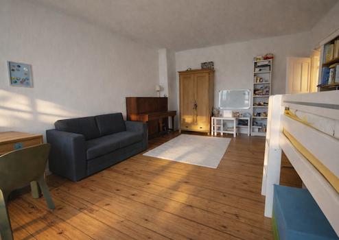 Property thumbnail 5