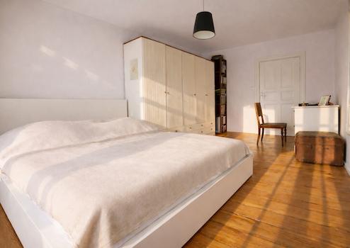 Property thumbnail 6