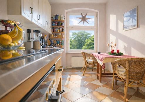 Property thumbnail 7