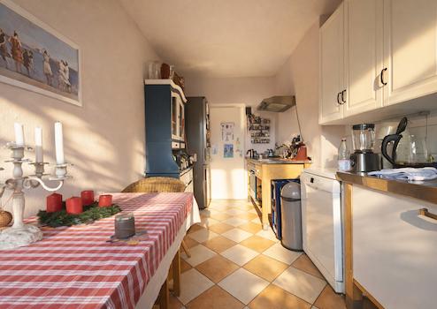 Property thumbnail 8