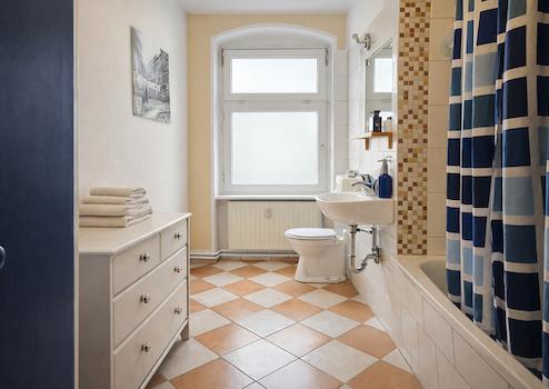 Property thumbnail 9