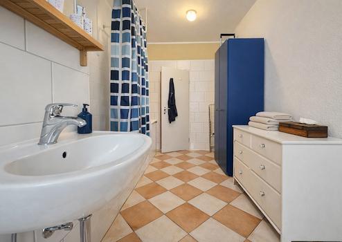 Property thumbnail 10