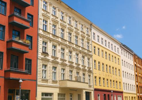 Property thumbnail 11