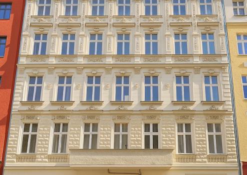 Property thumbnail 12