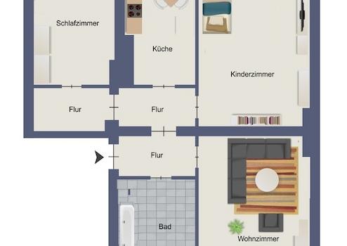 Property thumbnail 15