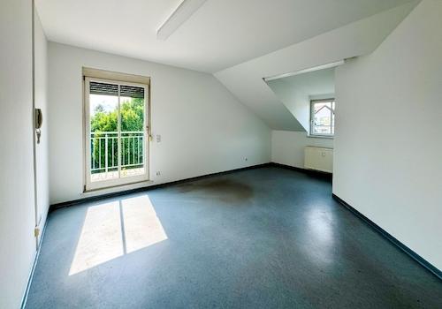 Innenansicht