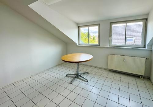 Innenansicht