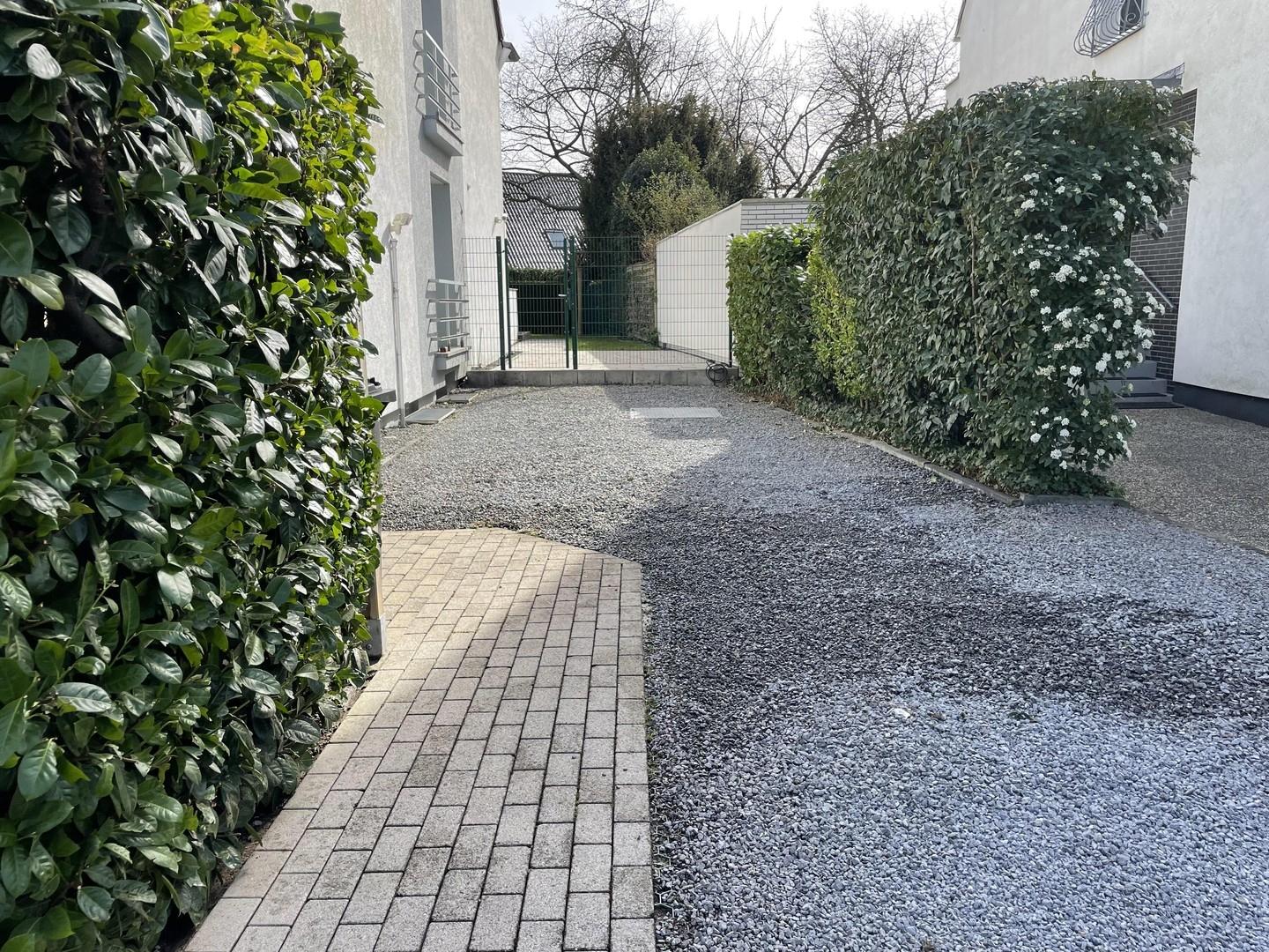 40667 Meerbusch, Düsseldorf