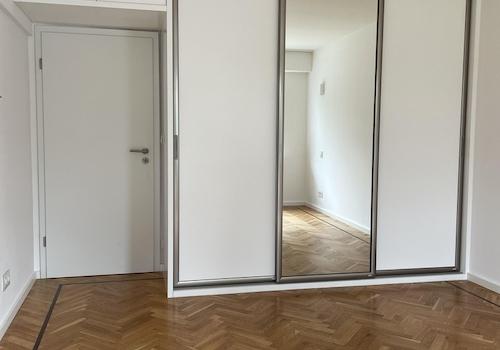 Schlafzimmer Einbauschrank