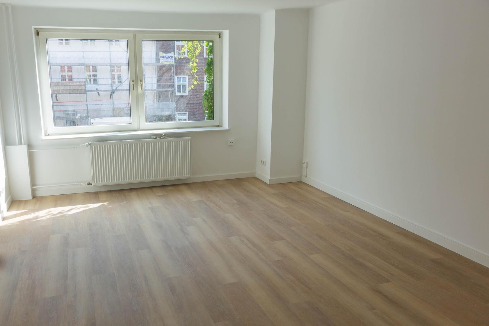 22763 Hamburg - Photo 2