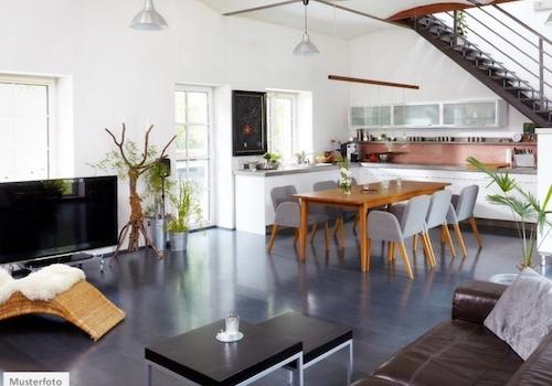 attraktive_Eigentumswohnung_1_Musterfoto