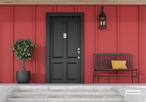 gepflegtes_EFH_Musterfoto