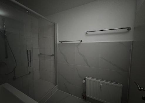 Property thumbnail 13