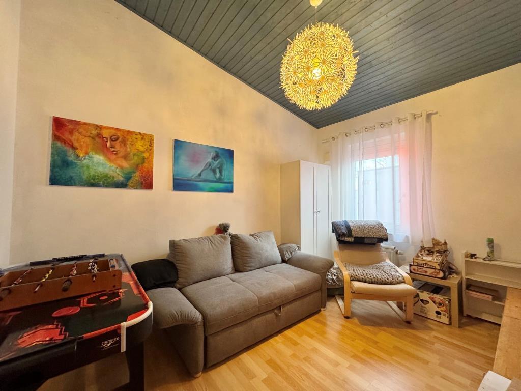 73760 Ostfildern, Stuttgart - Photo 2