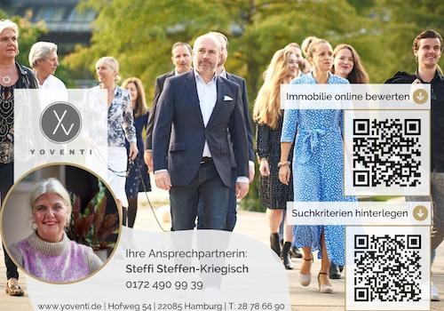 Portalabbinder_Steffi Steffen-Kriegisch _ YOVENTI (1)